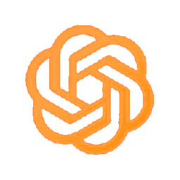 OpenAI